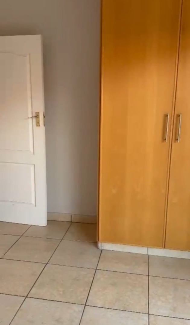 To Let 1 Bedroom Property for Rent in Die Bult North West